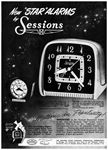 Sessions 1952 5.jpg